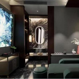 合肥Yayu养生馆秉持“客户至上”的服务理念