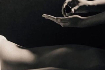 欢迎来到合肥Yayu养生馆桑拿馆!